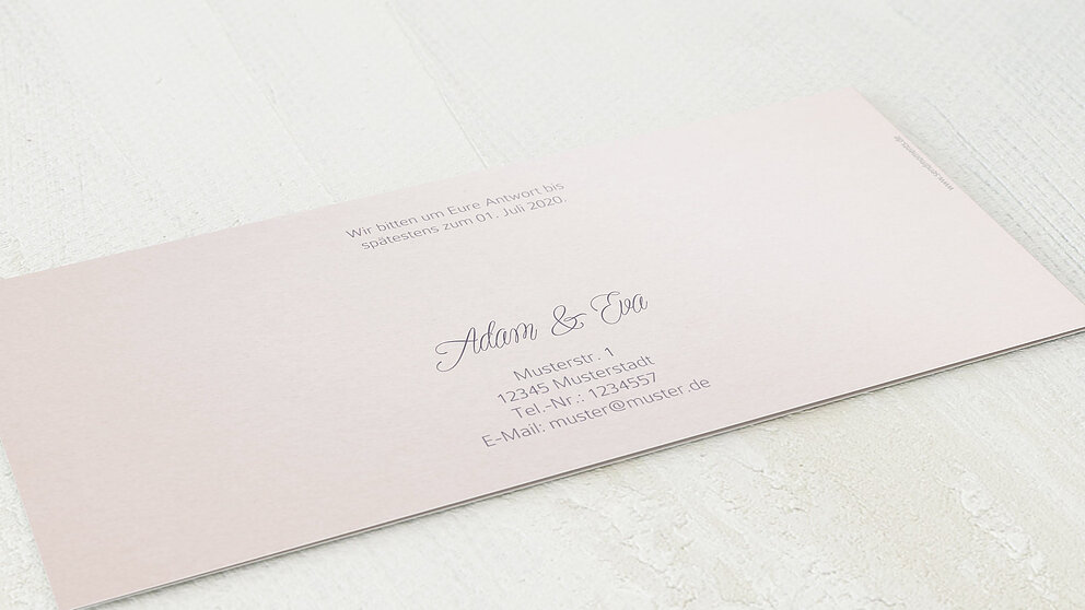 Productafbeelding 18