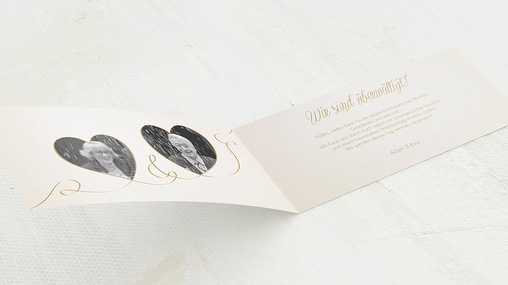 Productafbeelding 10