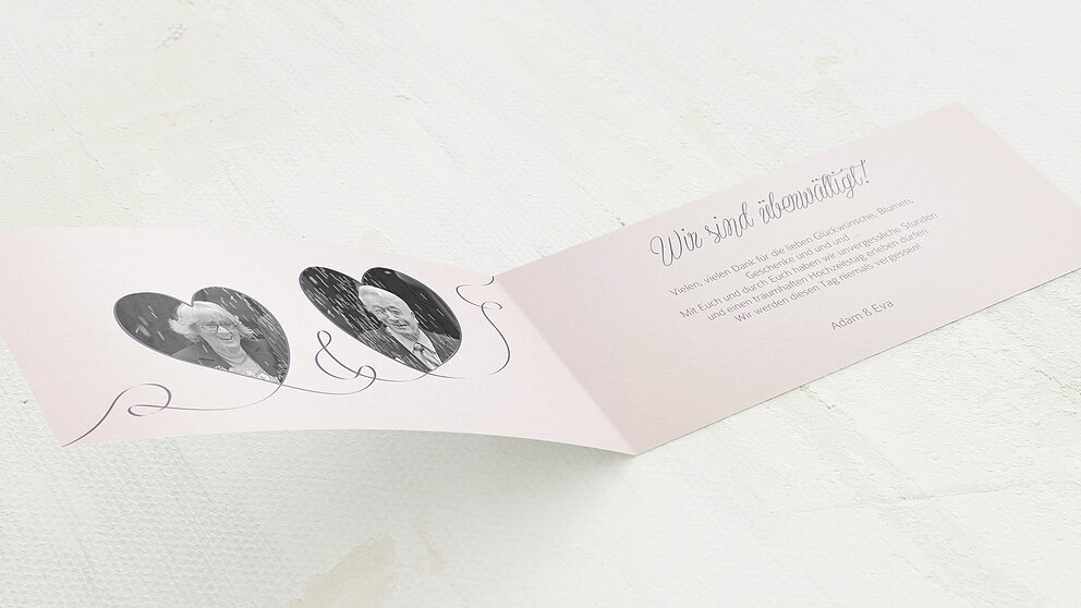 Productafbeelding 16