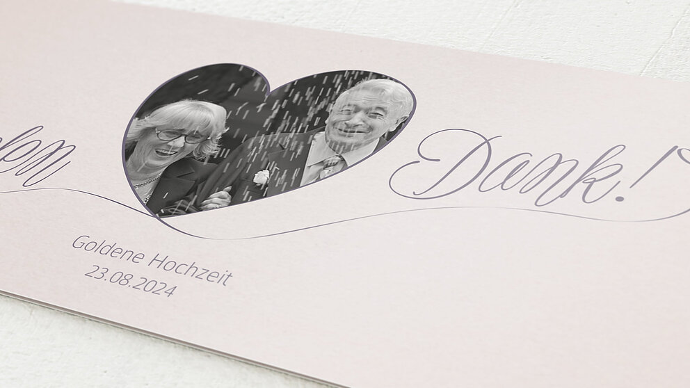 Productafbeelding 15