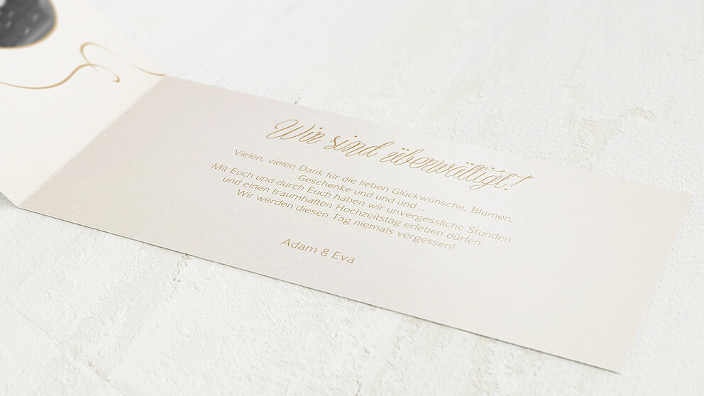 Productafbeelding 11