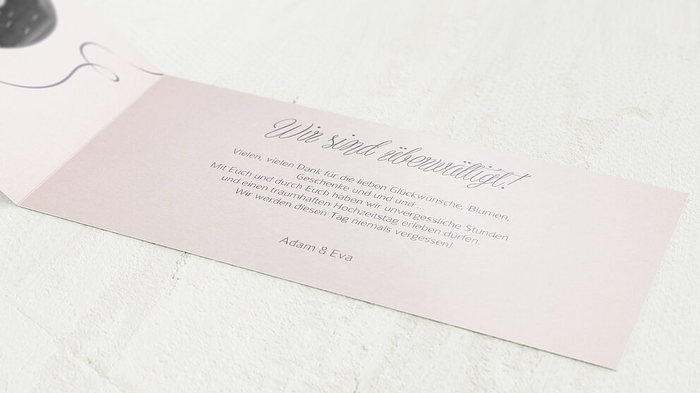 Productafbeelding 17