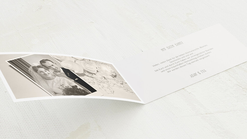 Productafbeelding 10