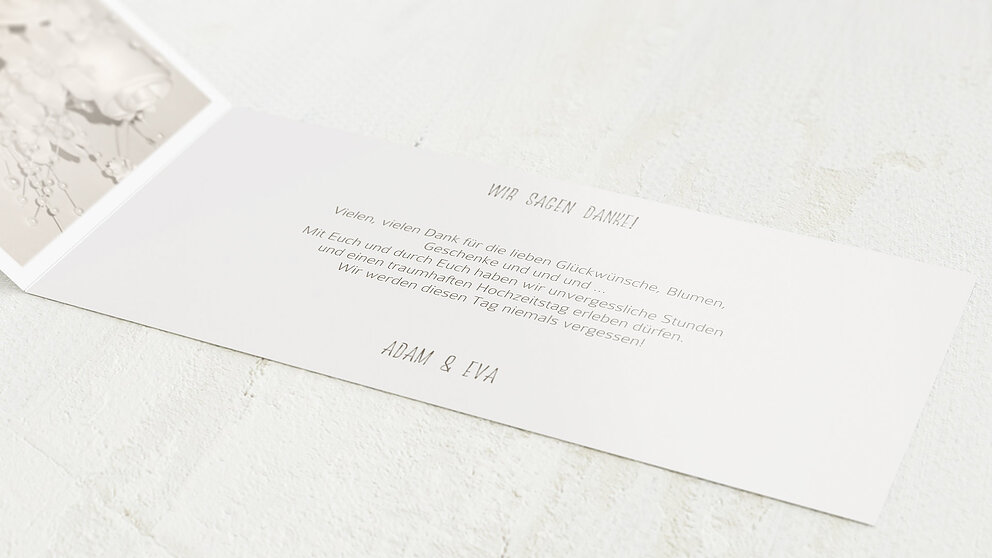 Productafbeelding 11