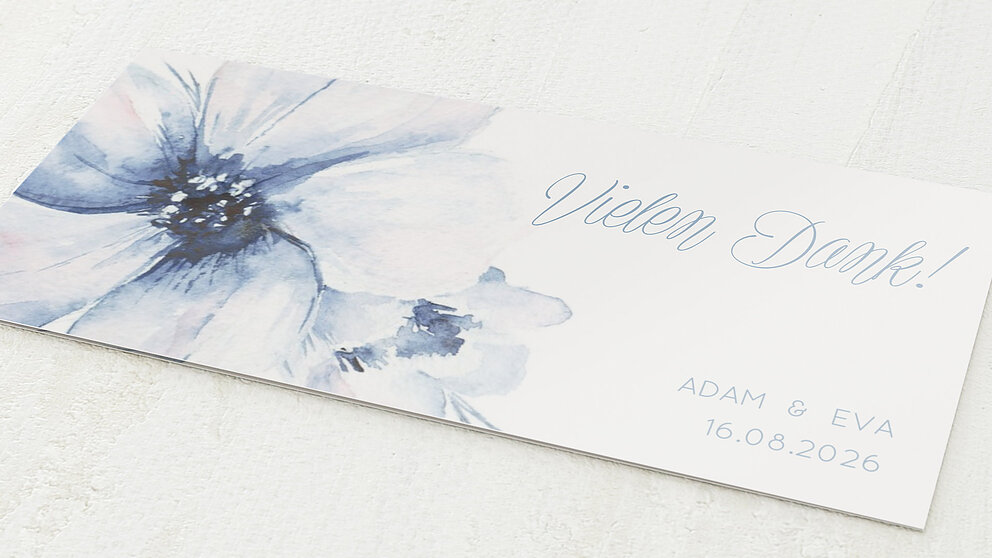 Productafbeelding 14