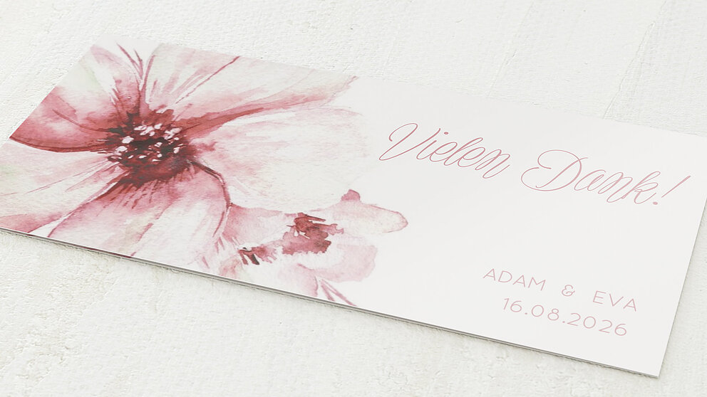 Productafbeelding 20