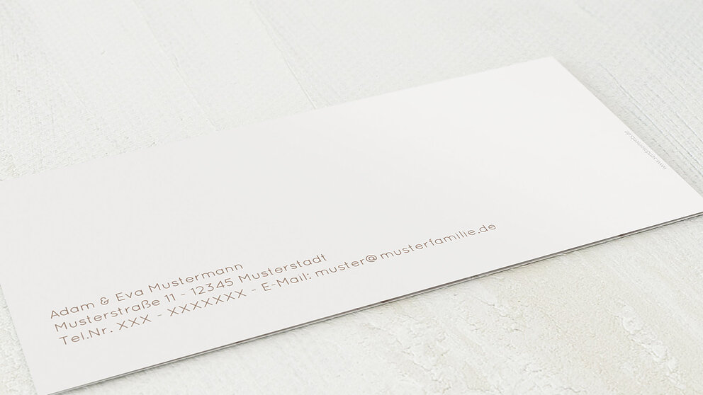 Productafbeelding 12