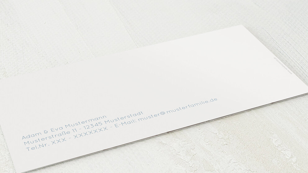 Productafbeelding 18