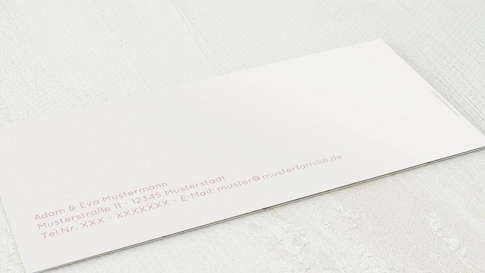 Productafbeelding 24