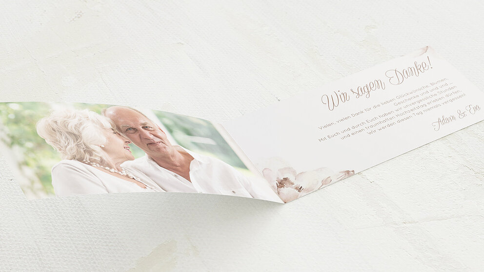 Productafbeelding 10