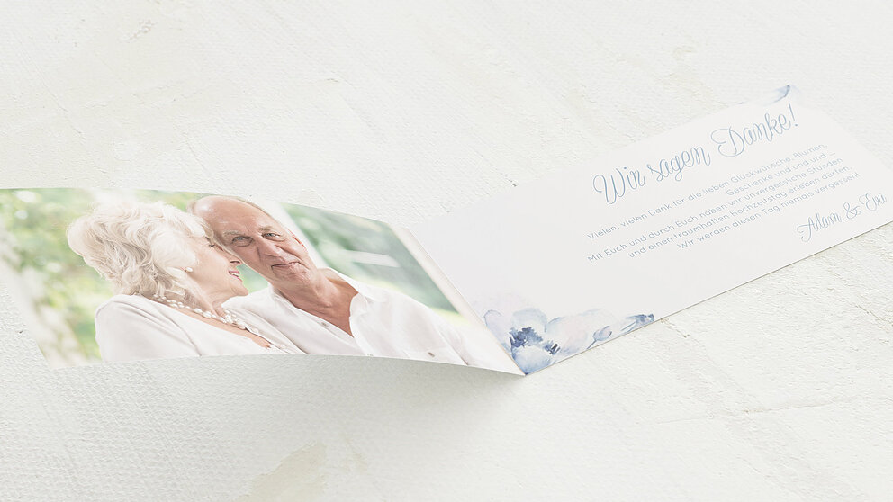 Productafbeelding 16