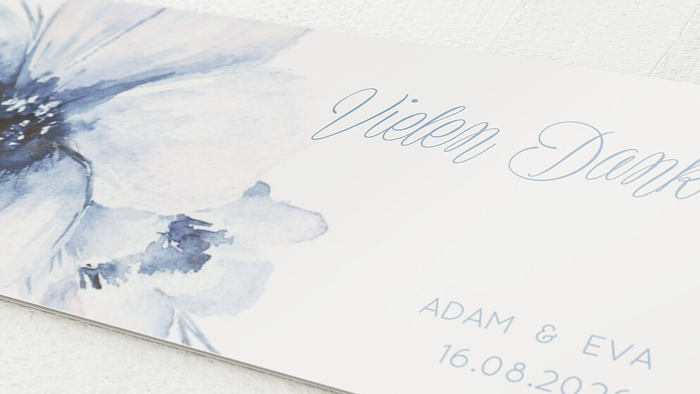 Productafbeelding 15