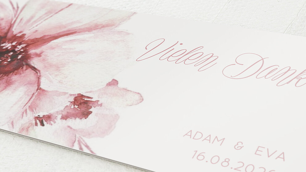 Productafbeelding 21