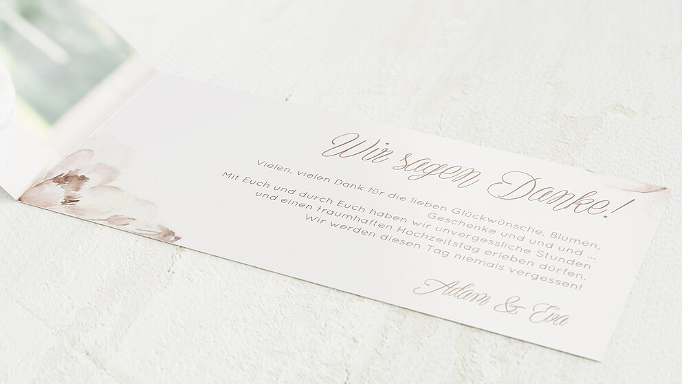 Productafbeelding 11