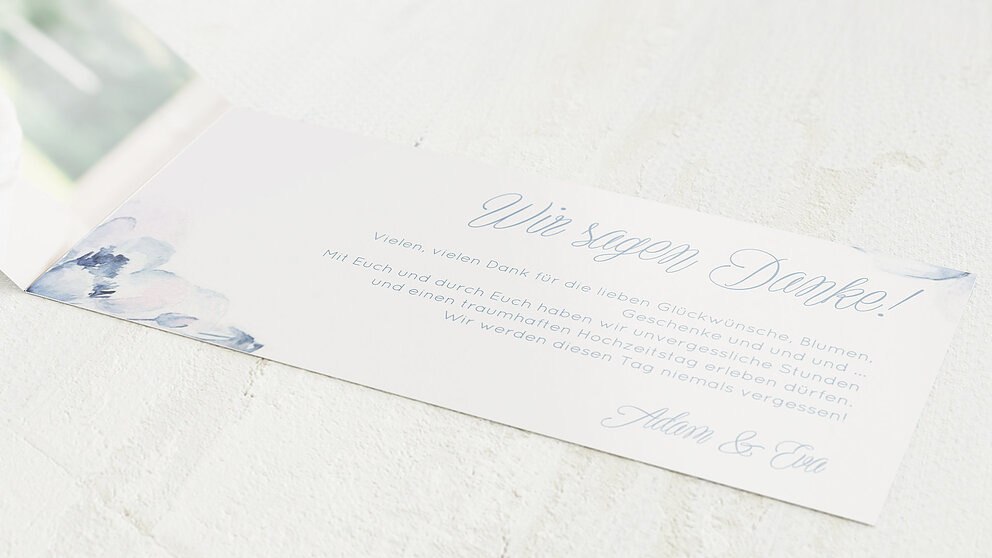 Productafbeelding 17