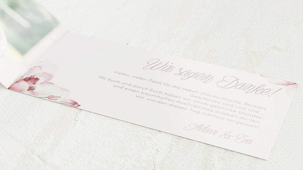 Productafbeelding 23