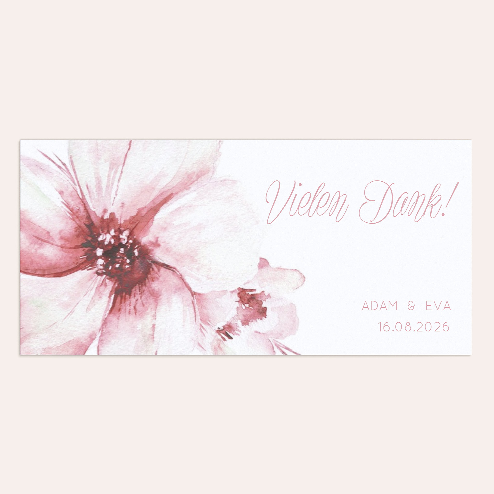 Productafbeelding 19