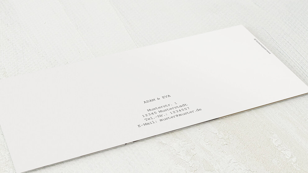 Productafbeelding 12