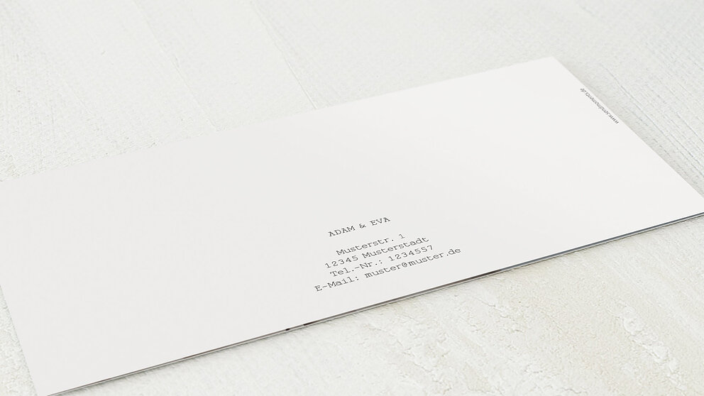 Productafbeelding 18