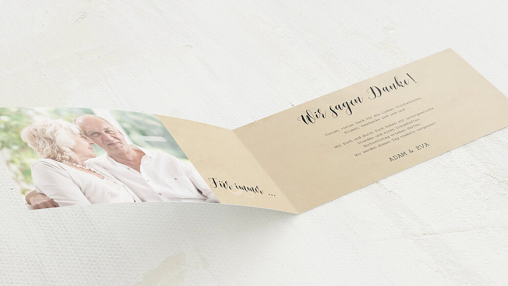 Productafbeelding 10