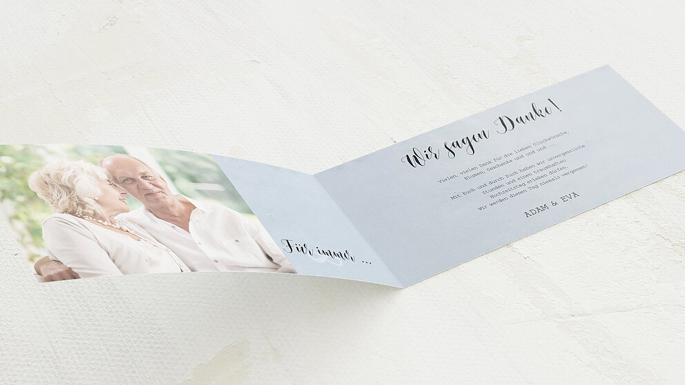 Productafbeelding 16