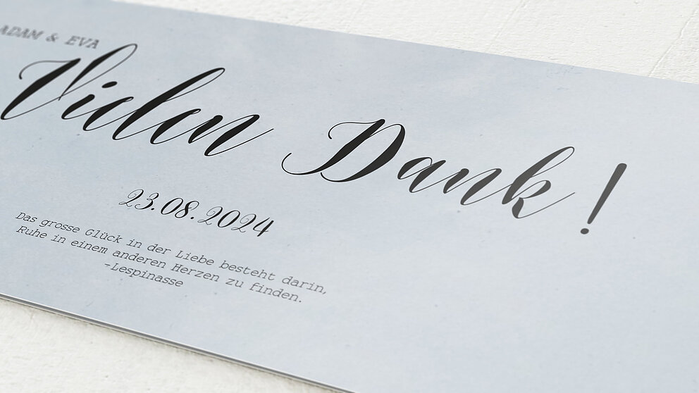 Productafbeelding 15