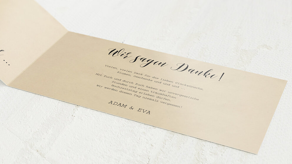 Productafbeelding 11