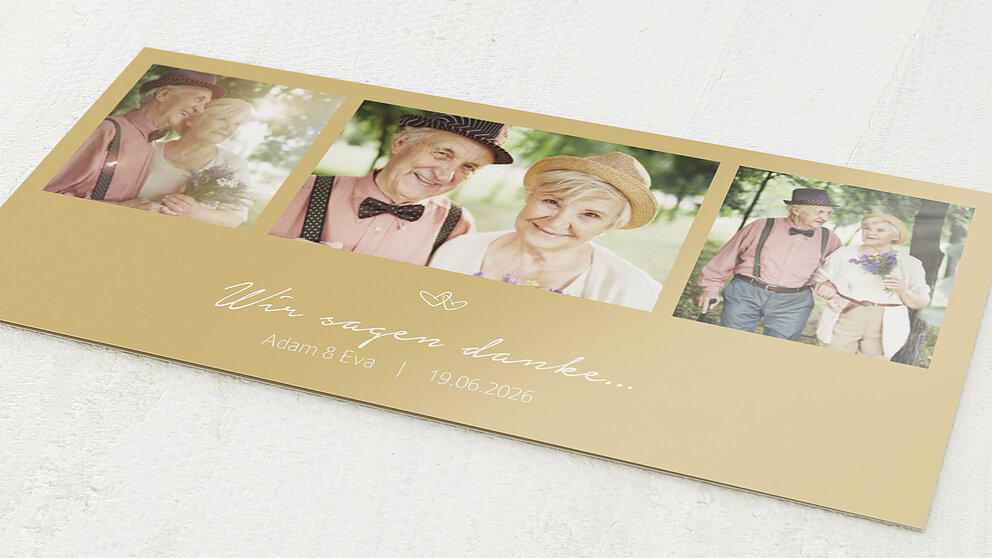 Productafbeelding 14