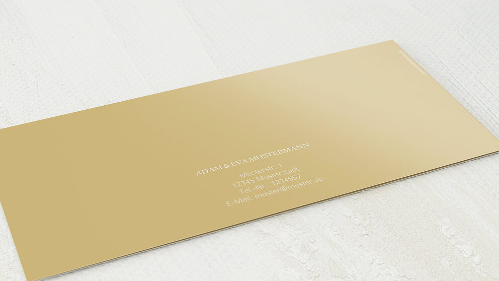 Productafbeelding 18