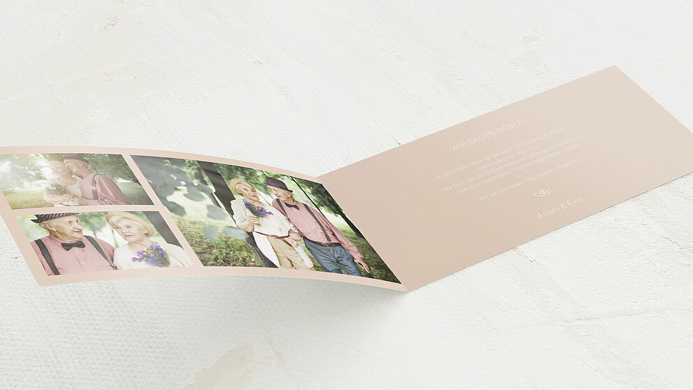 Productafbeelding 10