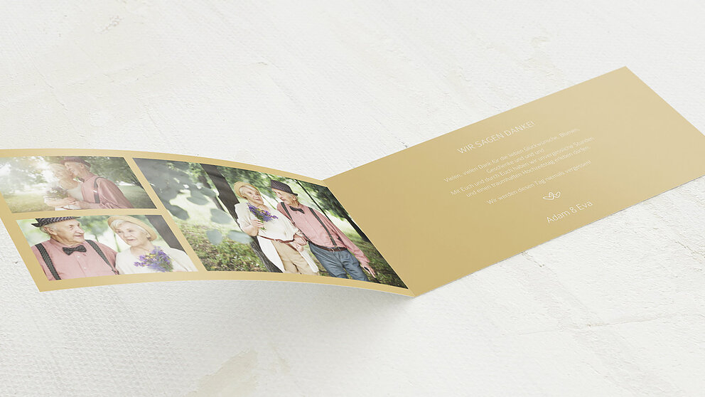 Productafbeelding 16