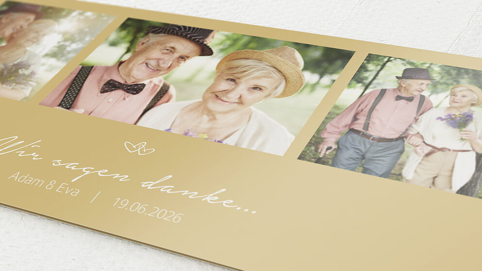 Productafbeelding 15