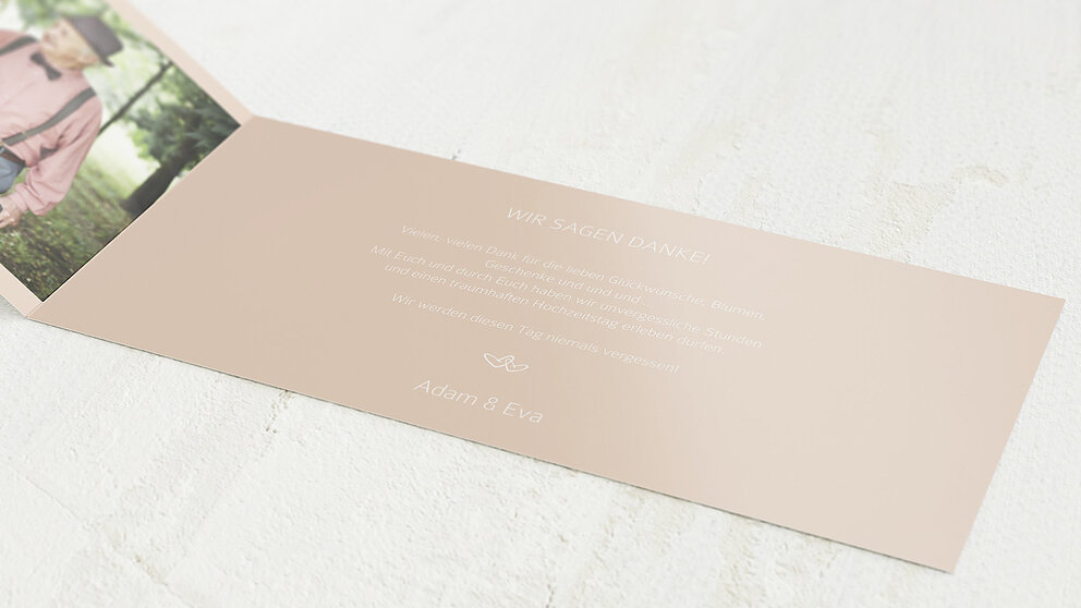 Productafbeelding 11