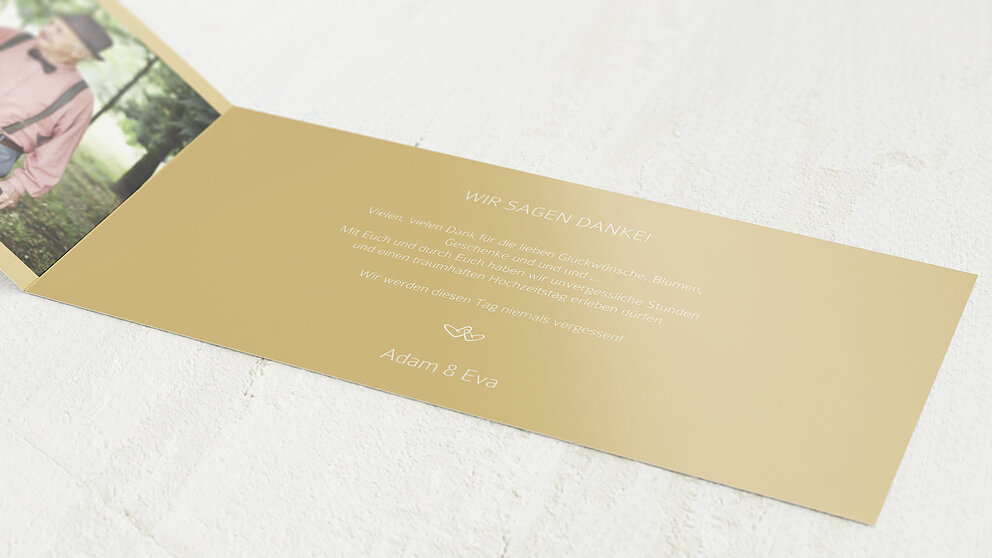 Productafbeelding 17