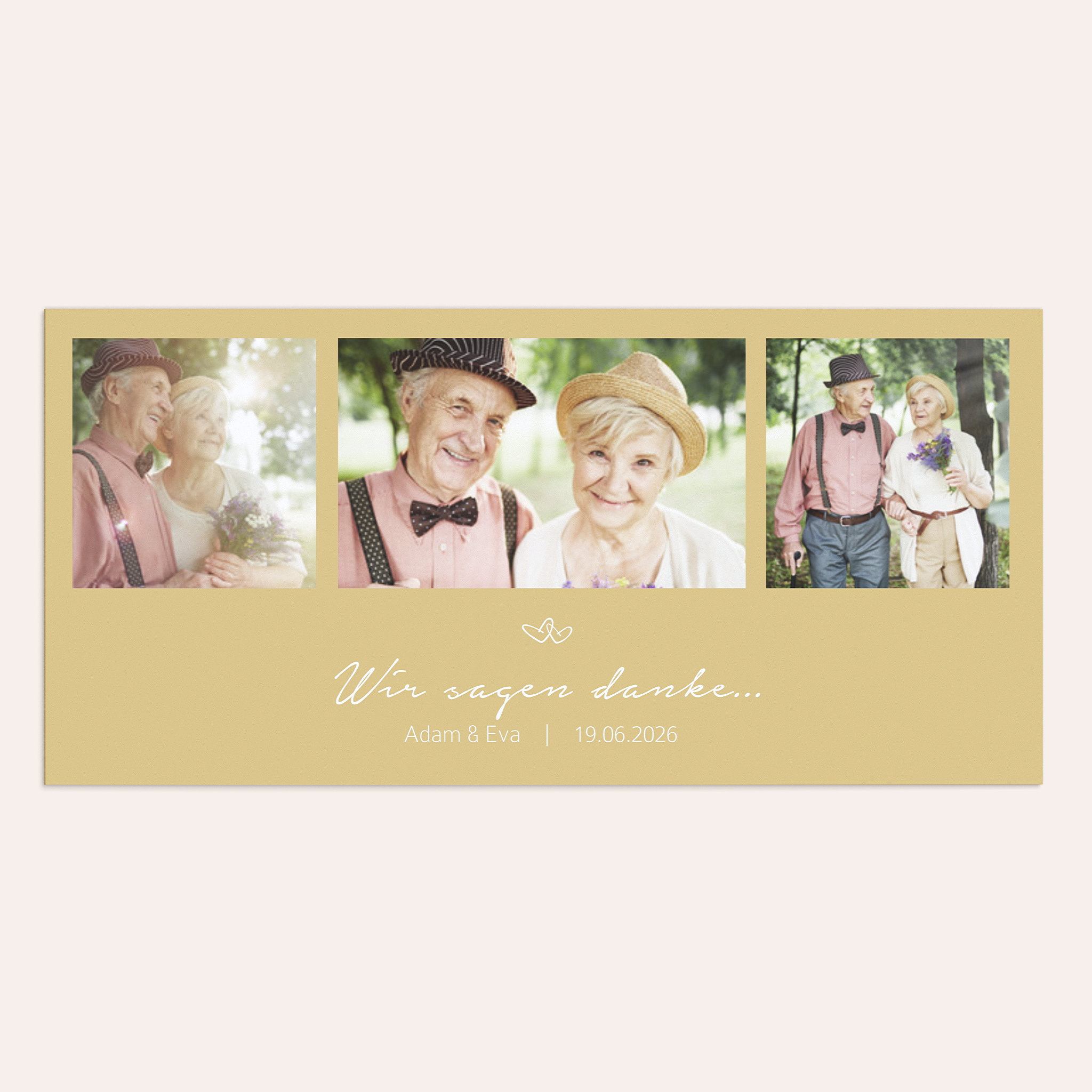 Productafbeelding 13