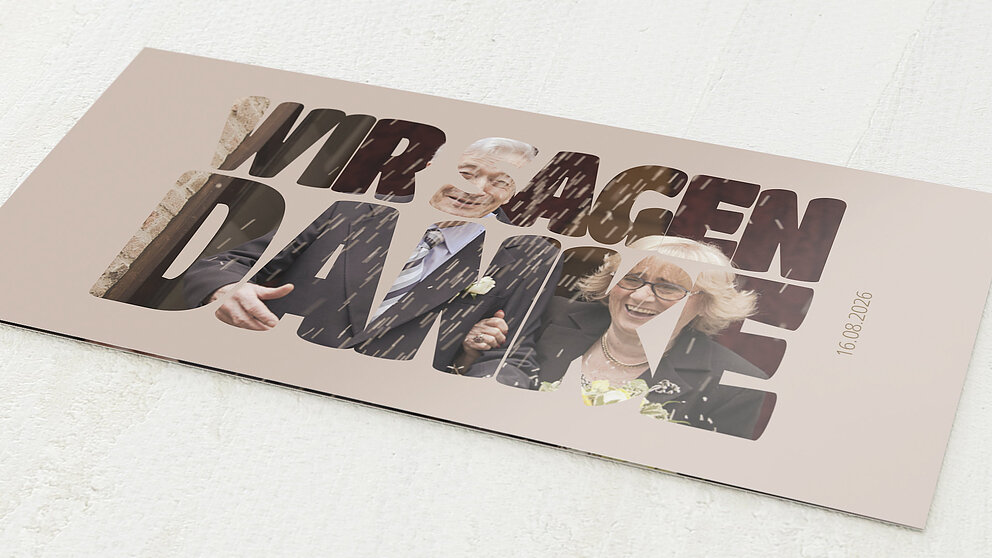 Productafbeelding 14