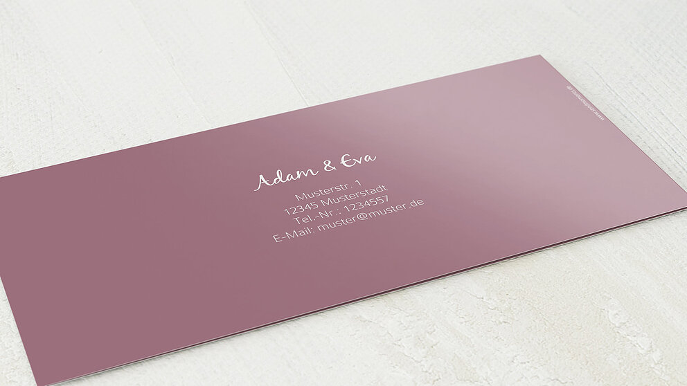 Productafbeelding 12