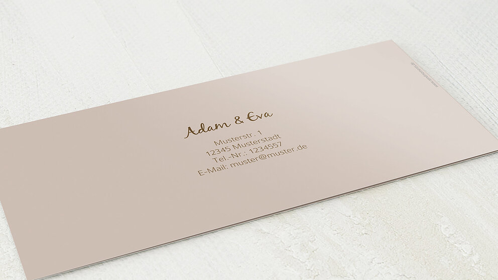 Productafbeelding 18