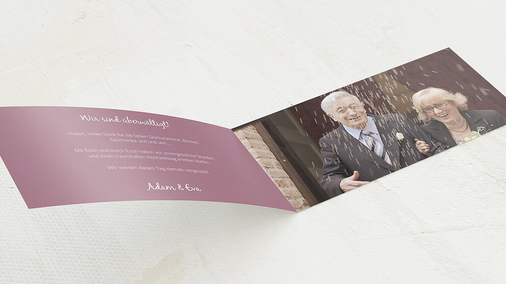 Productafbeelding 10