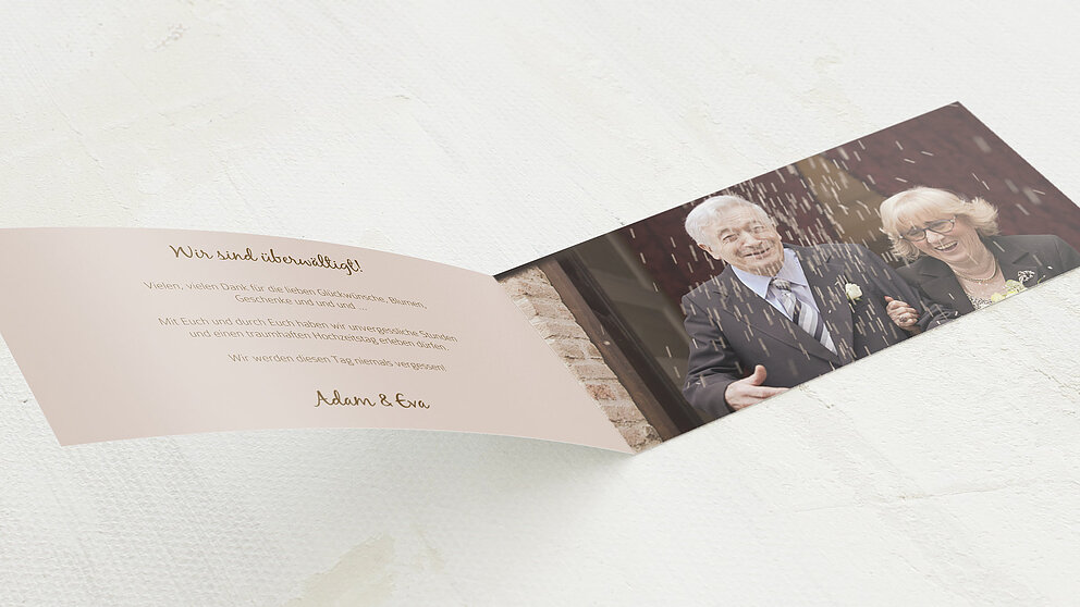 Productafbeelding 16