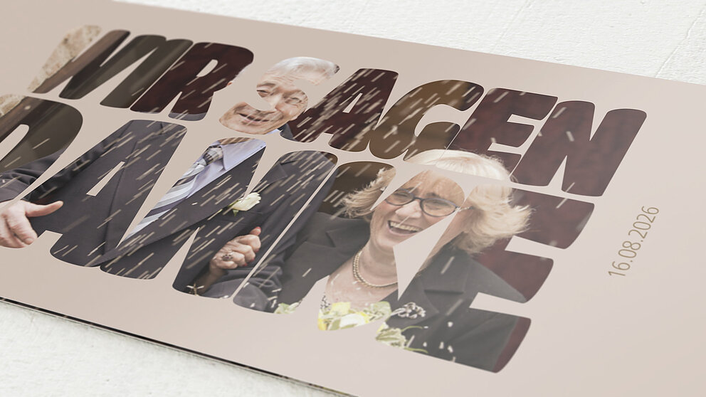 Productafbeelding 15