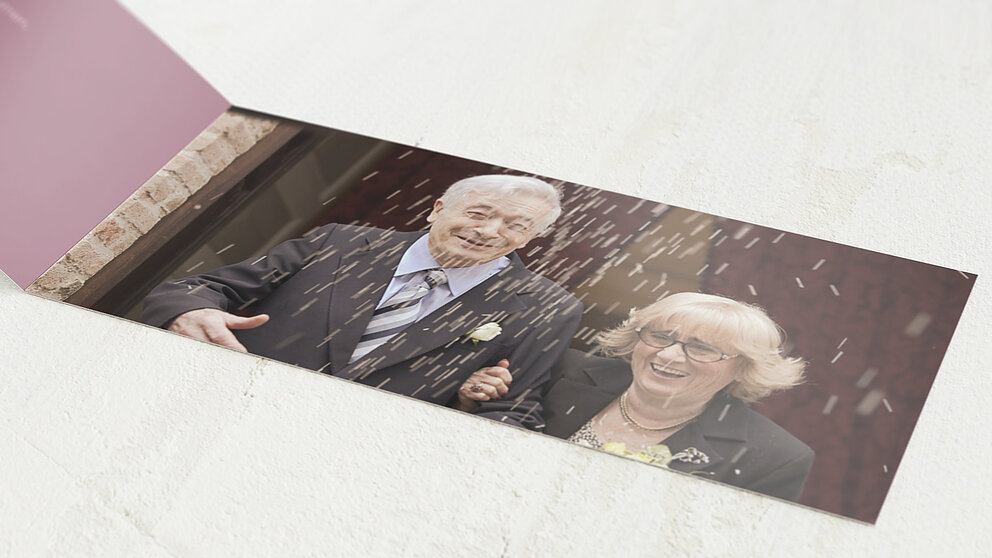 Productafbeelding 11