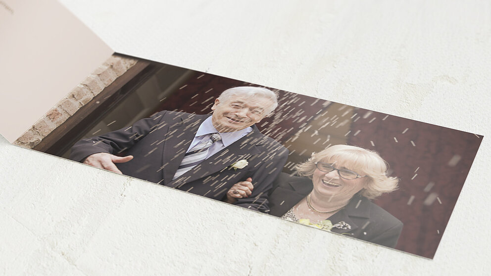 Productafbeelding 17