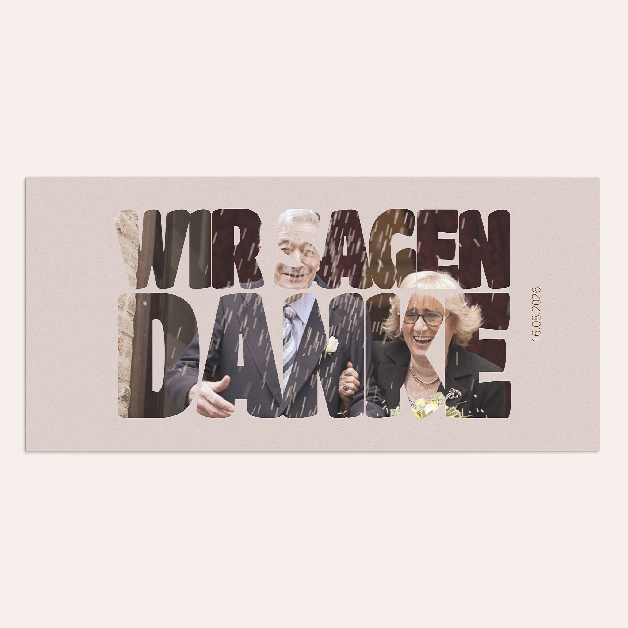 Productafbeelding 13