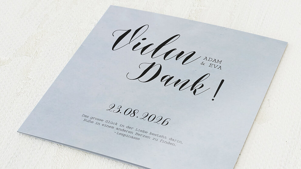 Productafbeelding 14