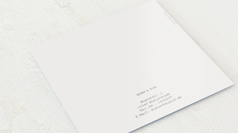 Productafbeelding 18