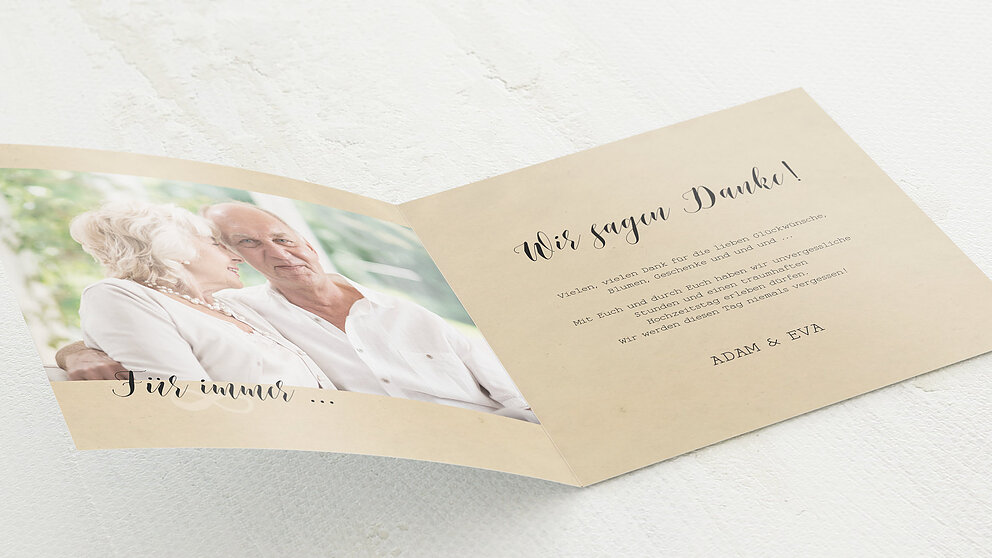 Productafbeelding 10