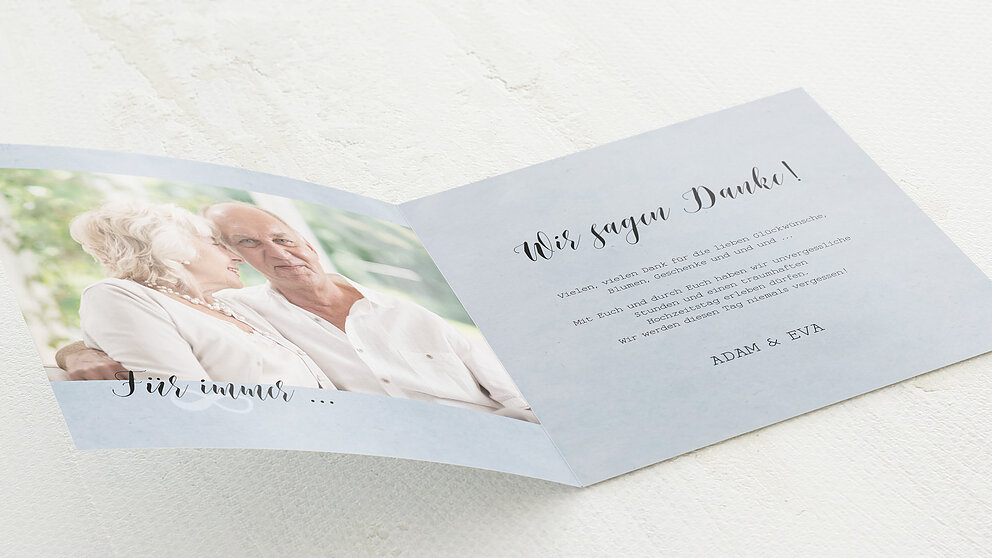 Productafbeelding 16