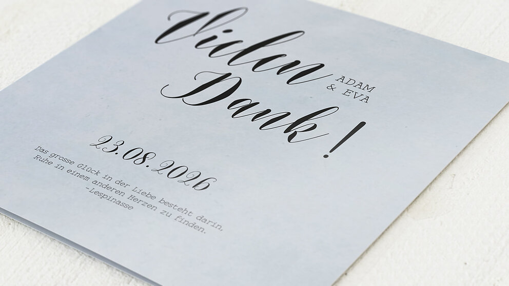 Productafbeelding 15