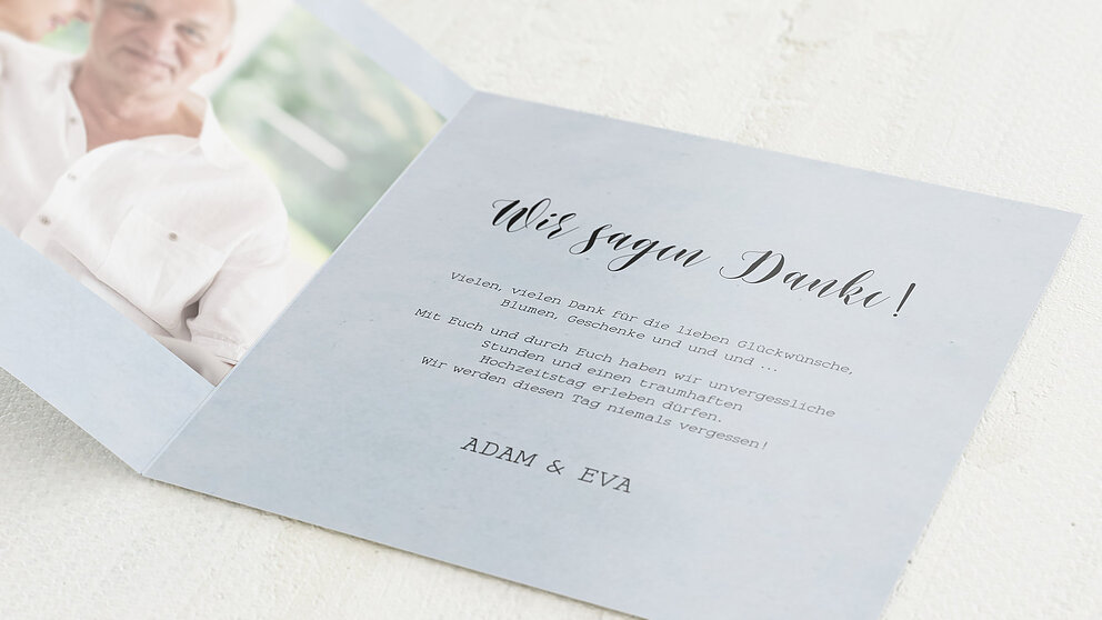 Productafbeelding 17